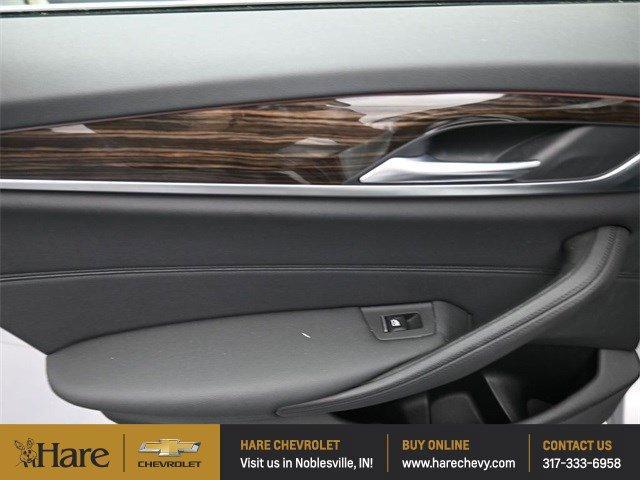 used 2020 BMW 540 car, priced at $30,331