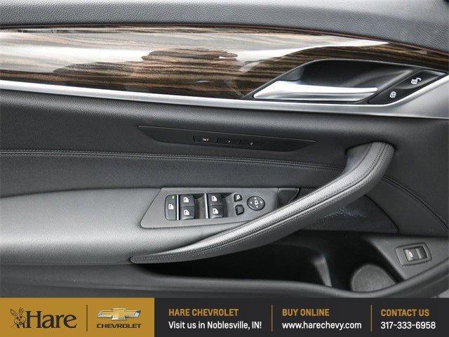 used 2020 BMW 540 car, priced at $30,331