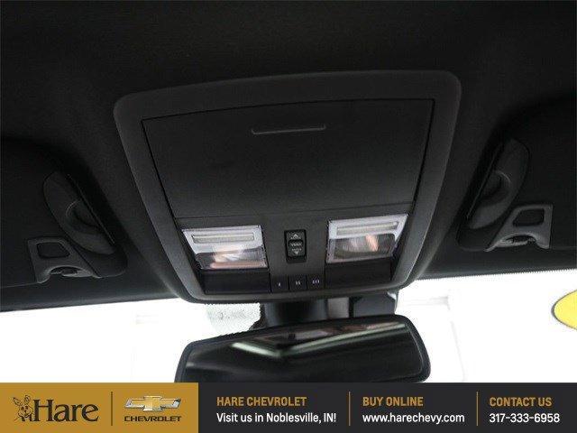 used 2023 Dodge Challenger car, priced at $83,971