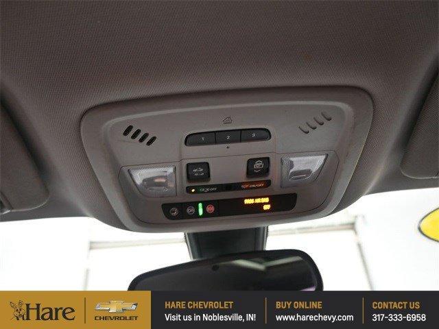 used 2017 Chevrolet Malibu car, priced at $12,221