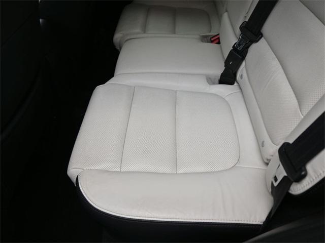 used 2016 Mazda CX-5 car, priced at $17,771