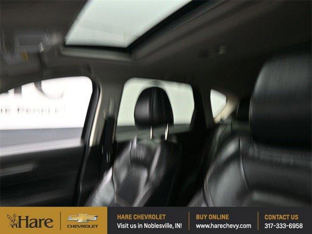used 2022 Mazda CX-5 car, priced at $21,978