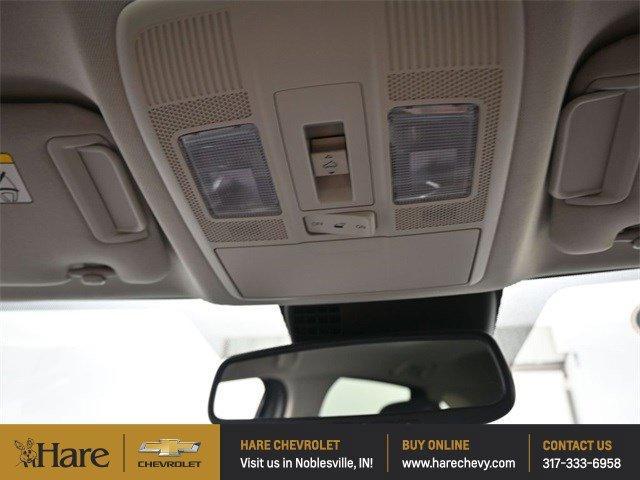 used 2022 Mazda CX-5 car, priced at $21,978