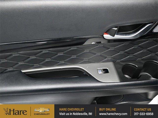 used 2021 Hyundai Palisade car, priced at $31,971