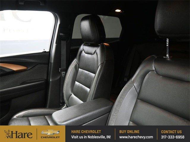 used 2008 Pontiac Solstice car, priced at $14,441