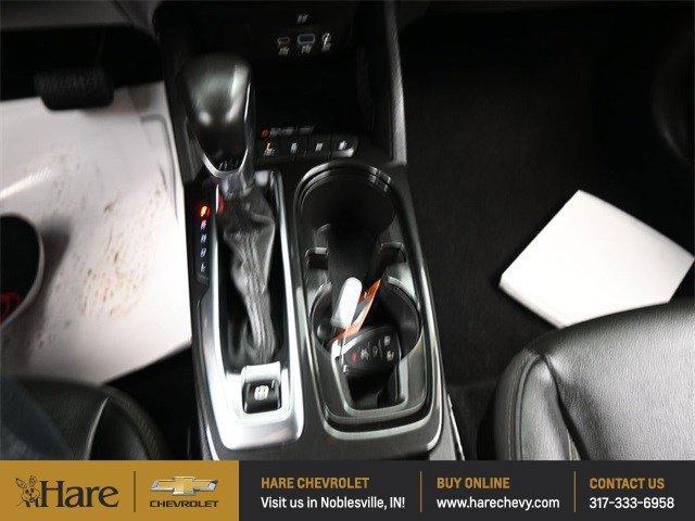 used 2008 Pontiac Solstice car, priced at $14,441