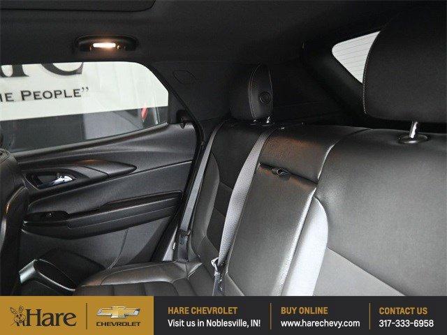 used 2008 Pontiac Solstice car, priced at $14,441