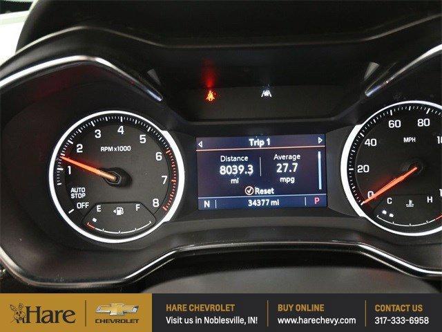 used 2008 Pontiac Solstice car, priced at $14,441