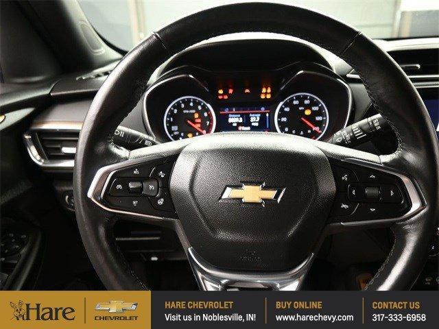 used 2008 Pontiac Solstice car, priced at $14,441