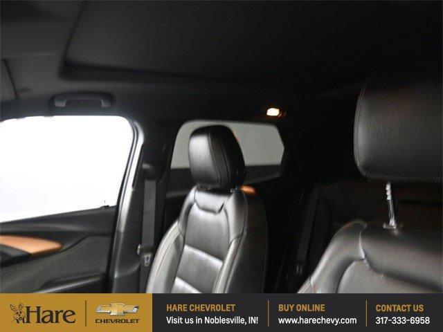 used 2008 Pontiac Solstice car, priced at $14,441