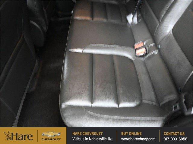 used 2008 Pontiac Solstice car, priced at $14,441