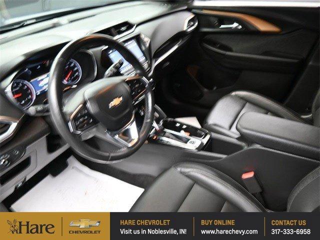 used 2008 Pontiac Solstice car, priced at $14,441