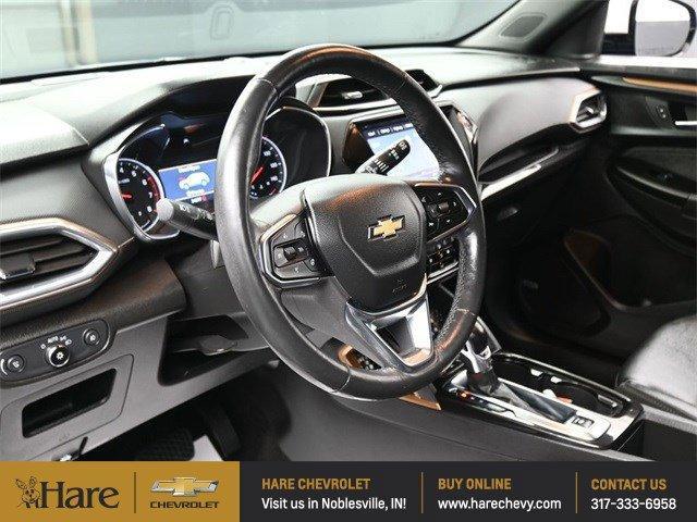 used 2008 Pontiac Solstice car, priced at $14,441