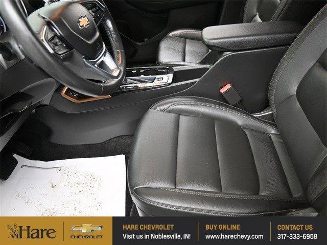 used 2008 Pontiac Solstice car, priced at $14,441