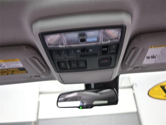 used 2021 Toyota 4Runner car, priced at $40,428