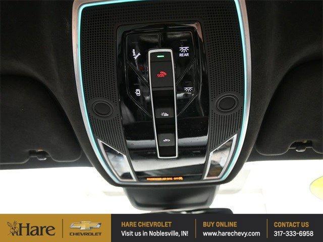 used 2019 Audi A8 car, priced at $31,971