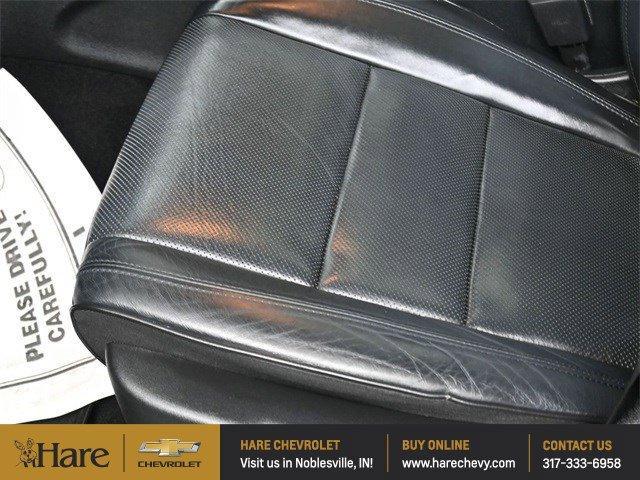 used 2020 Jeep Grand Cherokee car, priced at $29,453