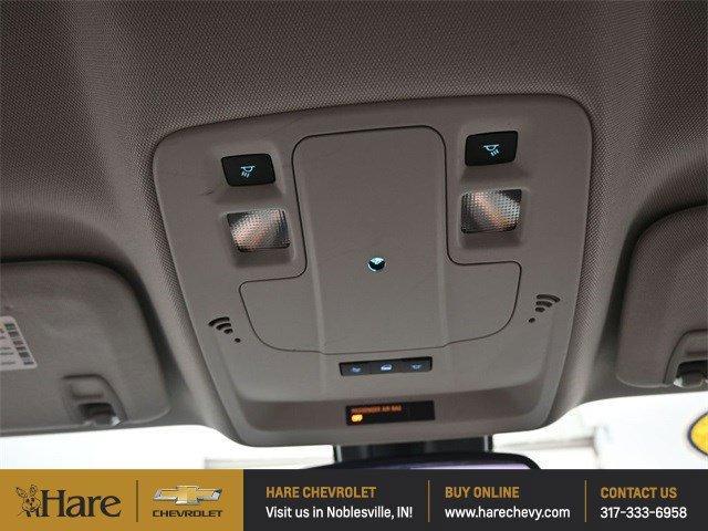 used 2015 Chevrolet Malibu car, priced at $12,995