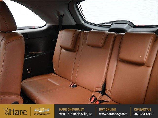 used 2019 Toyota Highlander car, priced at $30,971