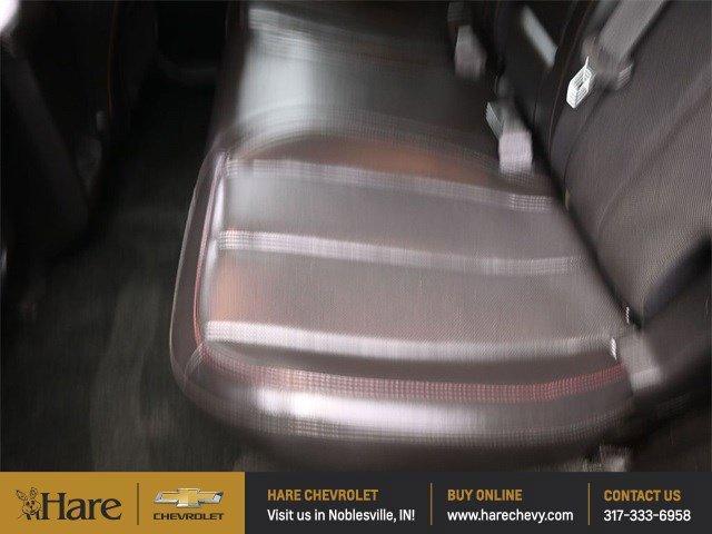 used 2014 Chevrolet Equinox car, priced at $8,231