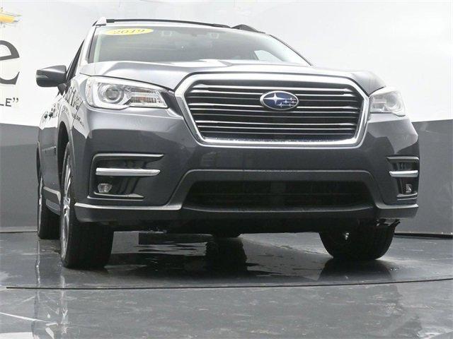 used 2019 Subaru Ascent car, priced at $17,771