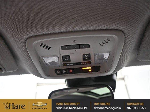 used 2016 Chevrolet Malibu car, priced at $14,441