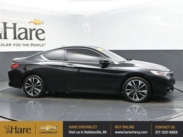 used 2017 Honda Accord car, priced at $19,233