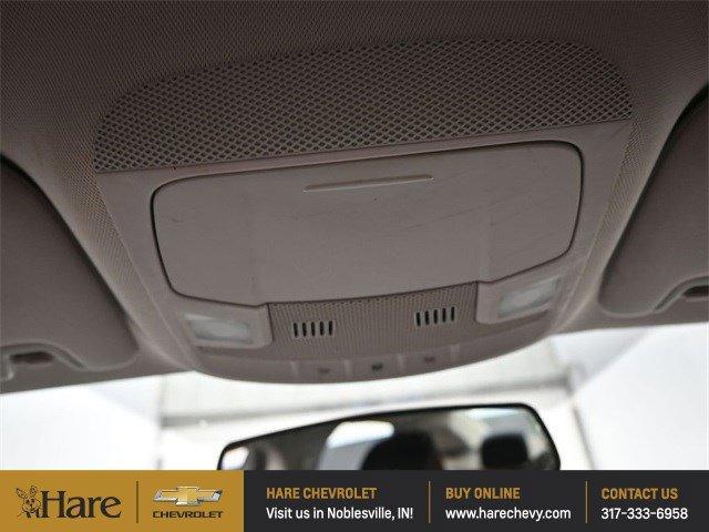used 2013 Ford Fusion car, priced at $6,721