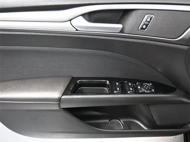 used 2013 Ford Fusion car, priced at $8,461