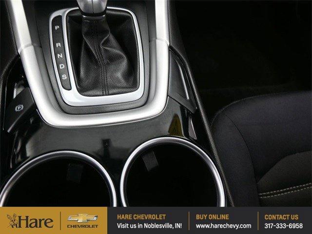 used 2013 Ford Fusion car, priced at $6,721