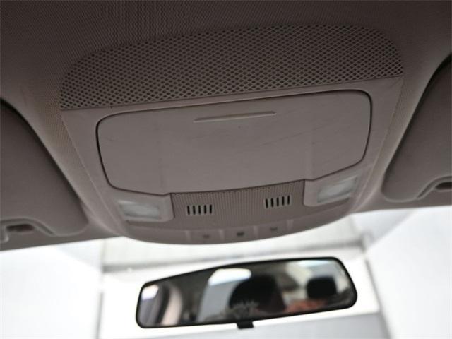 used 2013 Ford Fusion car, priced at $8,461