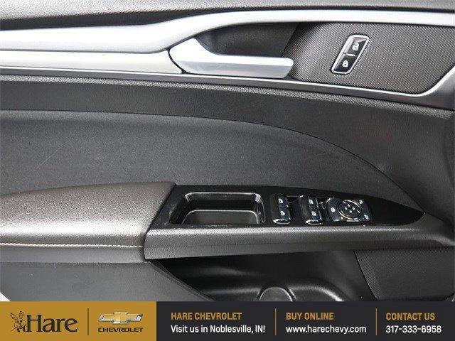 used 2013 Ford Fusion car, priced at $6,721