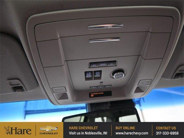 used 2018 GMC Yukon XL car, priced at $43,971