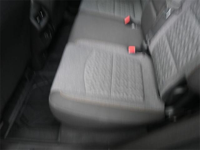 used 2022 Chevrolet Equinox car, priced at $25,978