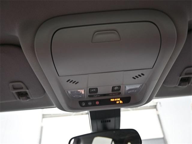 used 2022 Chevrolet Equinox car, priced at $25,978