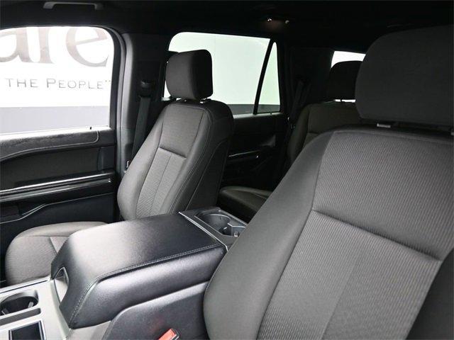 used 2019 Ford Expedition car, priced at $31,301