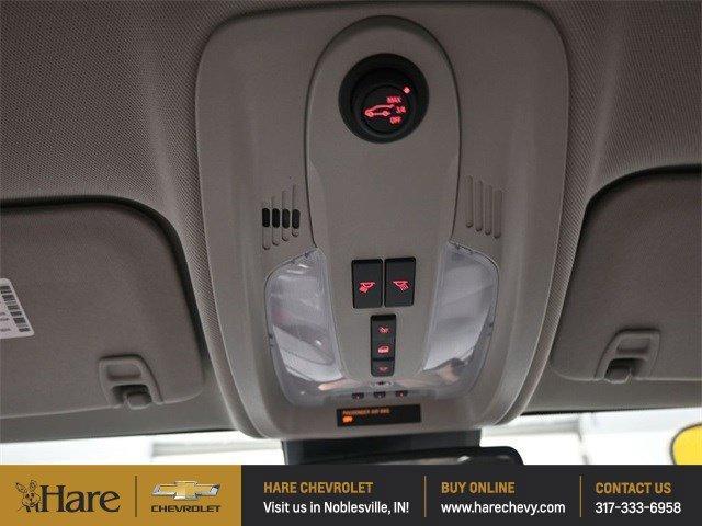 used 2016 GMC Terrain car, priced at $11,971