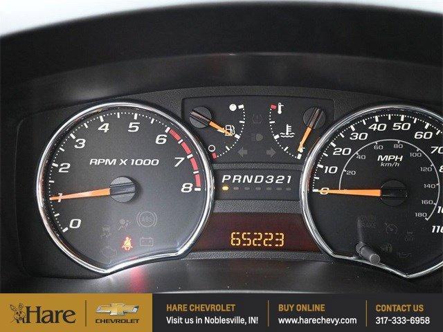 used 2012 Chevrolet Colorado car, priced at $22,455