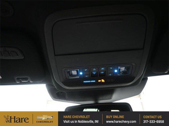 used 2020 Ford Explorer car, priced at $25,971