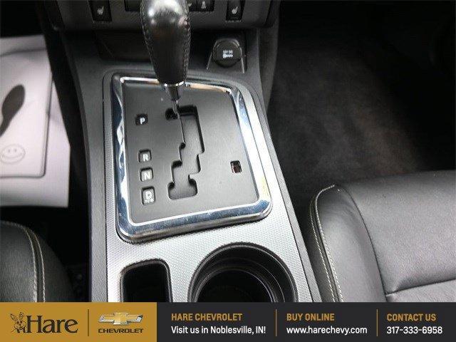 used 2012 Dodge Challenger car, priced at $23,455