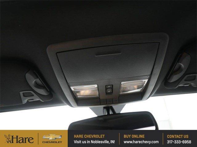 used 2012 Dodge Challenger car, priced at $23,455