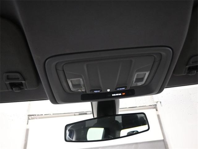 used 2019 Chevrolet Silverado 1500 car, priced at $16,674
