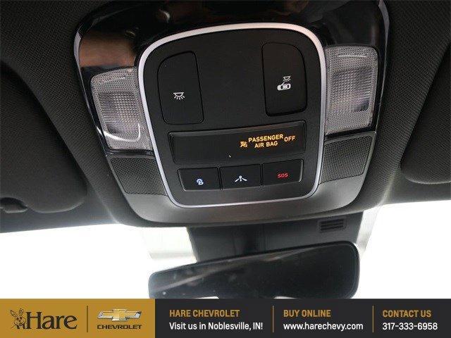 used 2021 Hyundai Sonata car, priced at $18,211