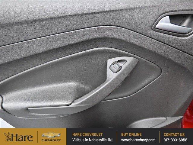 used 2015 Ford Escape car, priced at $9,231