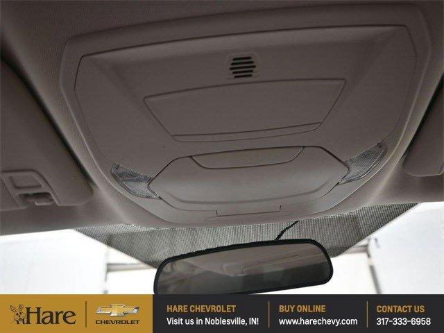 used 2015 Ford Escape car, priced at $9,231