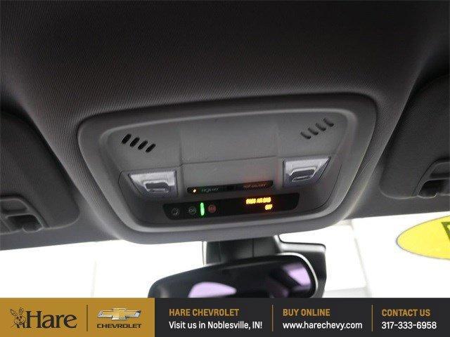 used 2017 Chevrolet Volt car, priced at $13,971