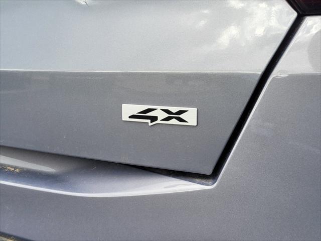 used 2024 Kia Sorento car, priced at $31,097