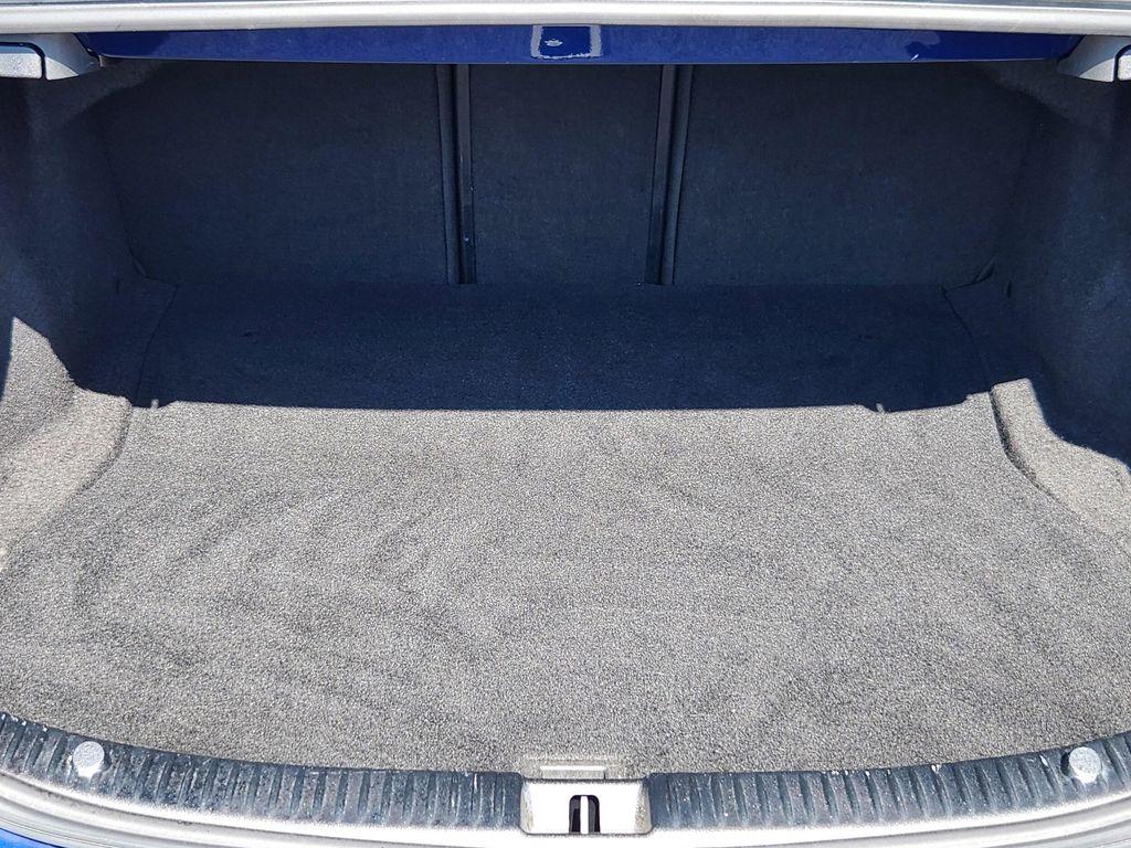 used 2017 Mercedes-Benz C-Class car, priced at $17,998