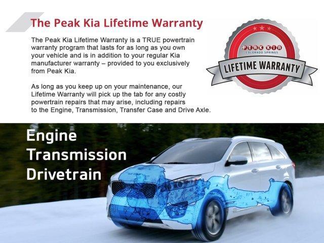 new 2024 Kia Soul car, priced at $24,342