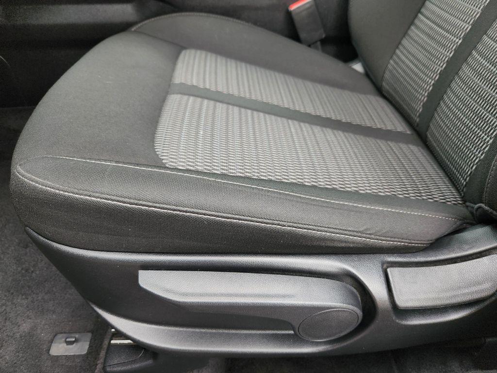 used 2023 Kia Sorento car, priced at $23,787